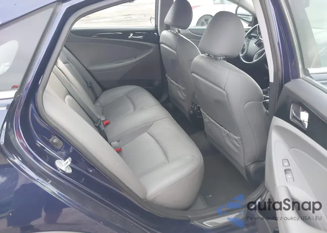 5NPEC4AC9DH774995: 42622221