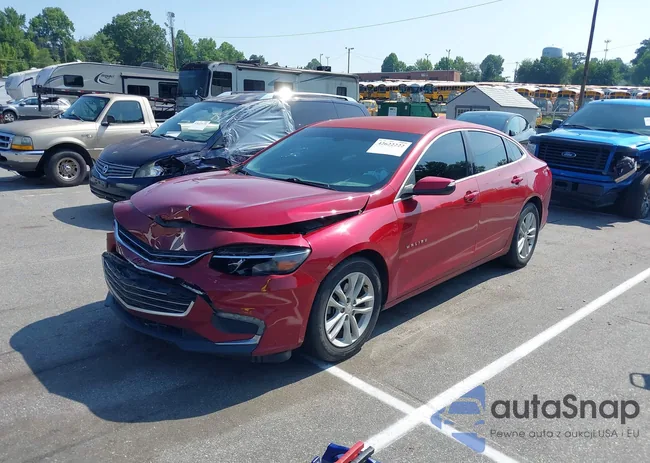 1G1ZE5ST5GF254767: 42622222