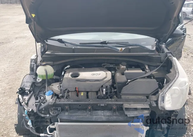 KNDPM3AC9H7069916: 42622228