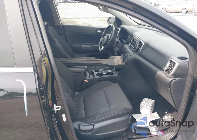 KNDPM3AC9H7069916: 42622228