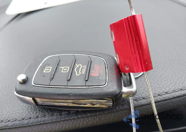 5NPE34AF9GH390438: 42622230