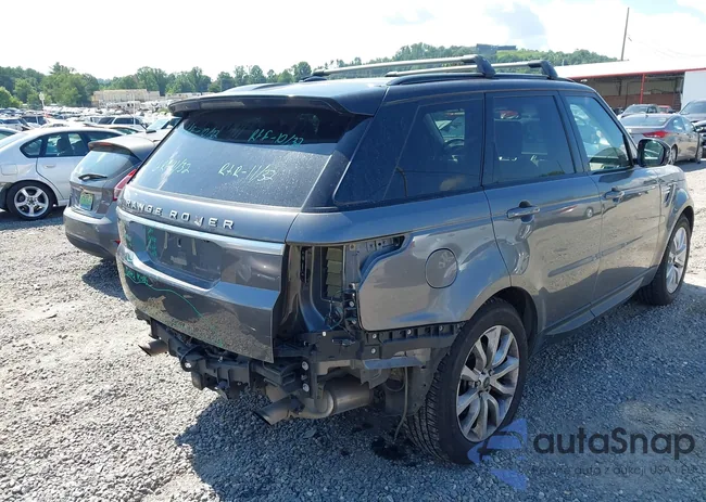 SALWR2VF4EA304564: 42622232