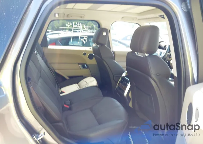 SALWR2VF4EA304564: 42622232