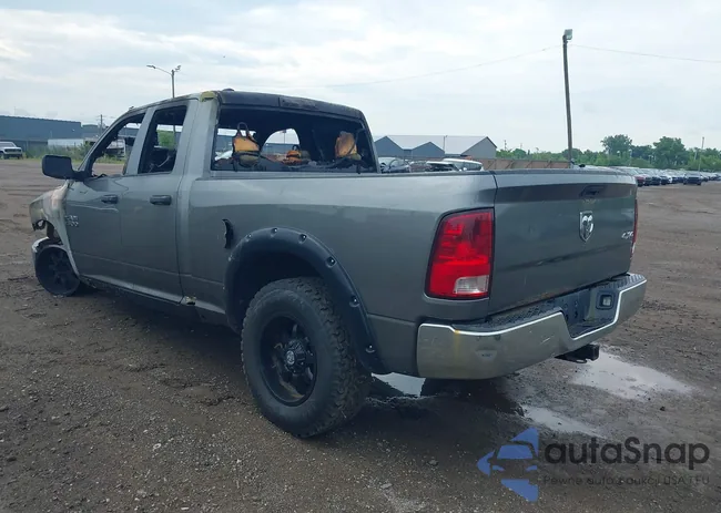 1C6RR7FP7DS510423: 42622234