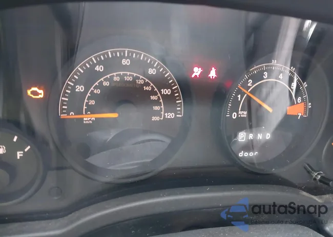 1C4NJCBA5HD123436: 42622235