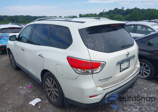 5N1AR2MM1EC697442: 42622237