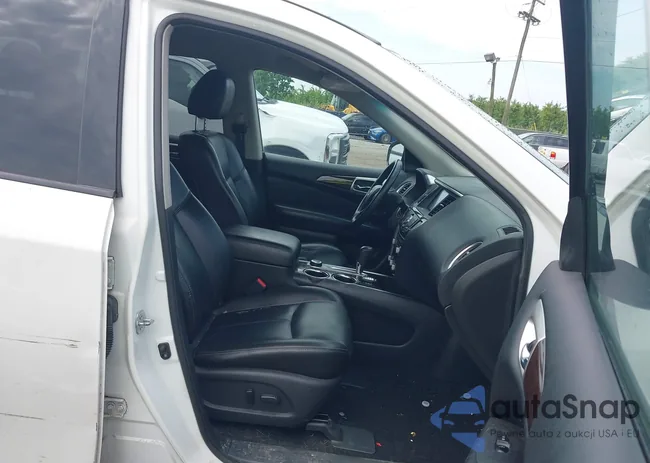 5N1AR2MM1EC697442: 42622237