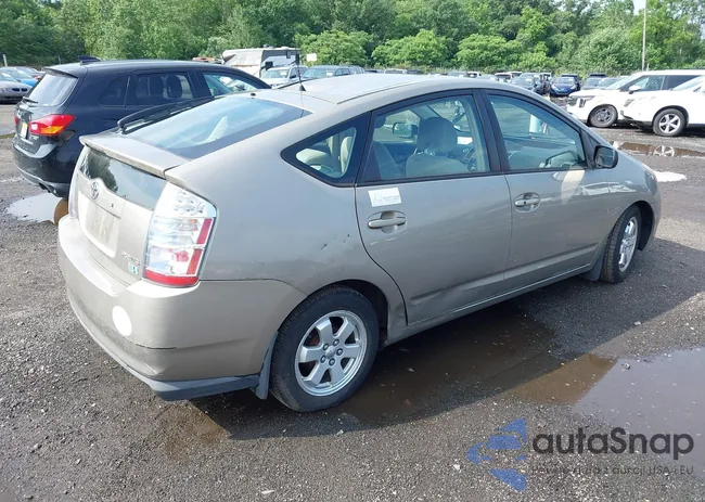 JTDKB20U763133220: 42622245