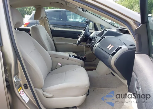 JTDKB20U763133220: 42622245