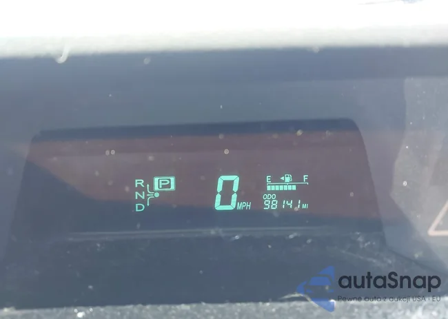 JTDKB20U763133220: 42622245