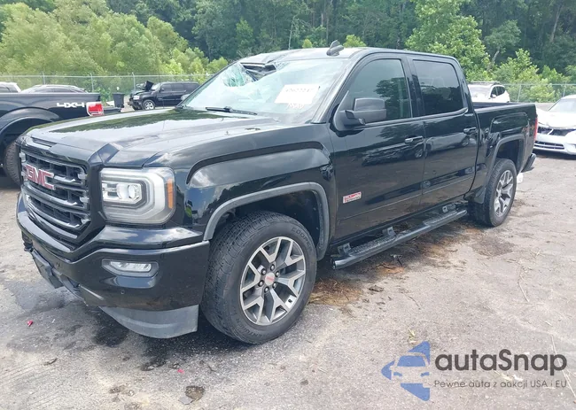 3GTU2NEC3HG308878: 42622247