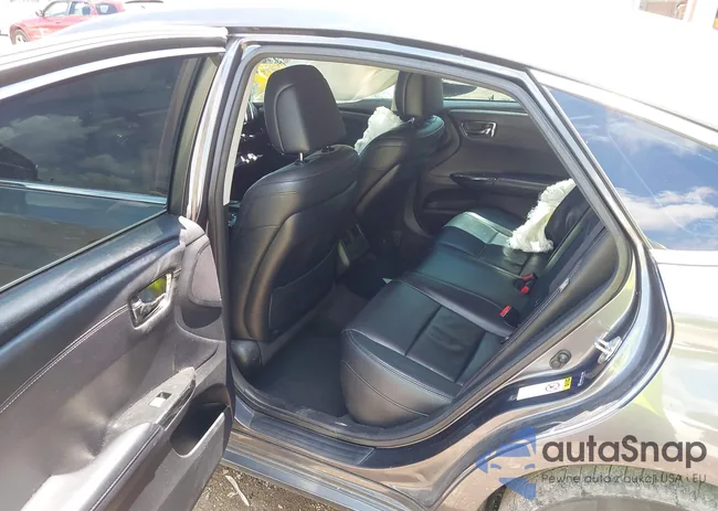 4T1BK1EB2DU027309: 42622253