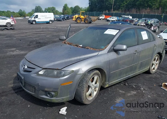 1YVHP84C065M51923: 42622255