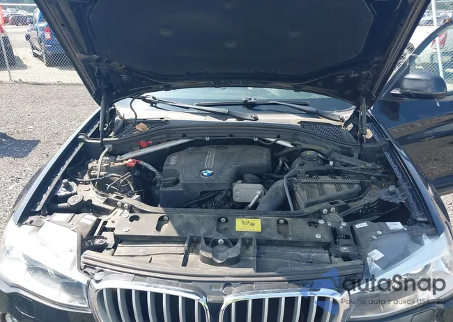 5UXWX9C59G0D91534: 42622256