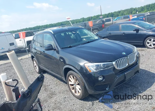 5UXWX9C59G0D91534: 42622256