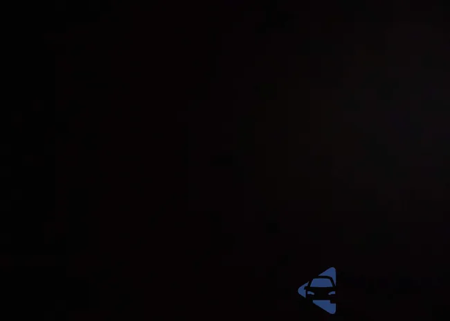 JM1GJ1V68F1174965: 42622263