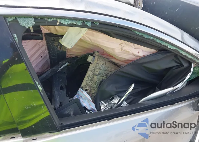 JM1GJ1V68F1174965: 42622263