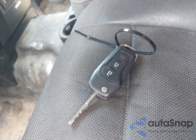 1FTFX1EF3FKD59476: 42622270