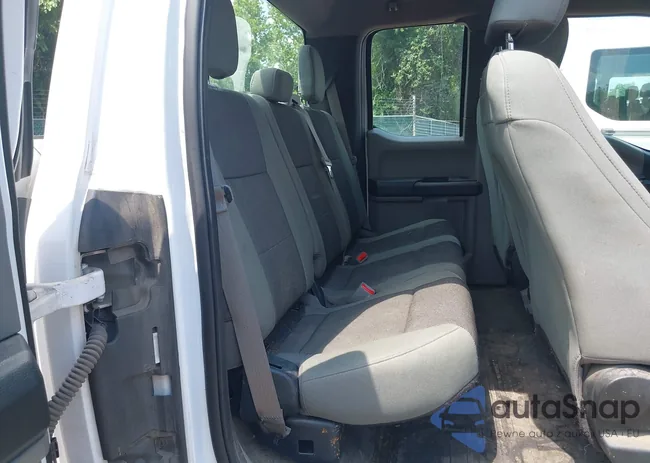 1FTFX1EF3FKD59476: 42622270