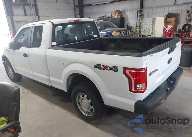 1FTFX1EF3FKD59476: 42622270