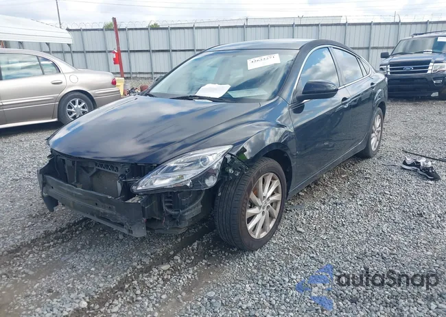 1YVHP81A595M00988: 42622271