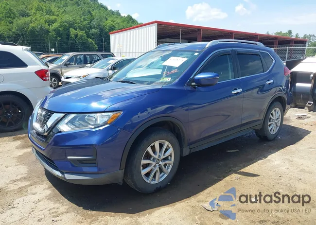 KNMAT2MV9KP517062: 42622272