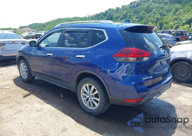 KNMAT2MV9KP517062: 42622272