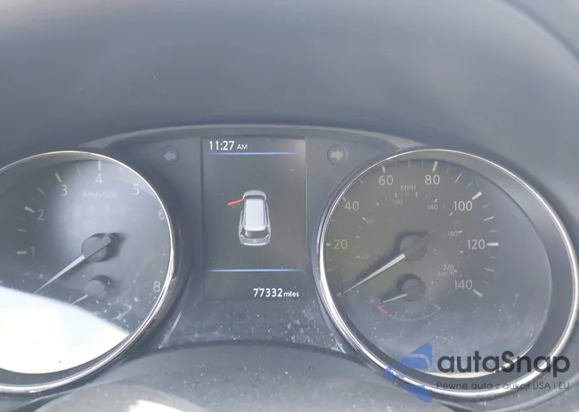 KNMAT2MV9KP517062: 42622272