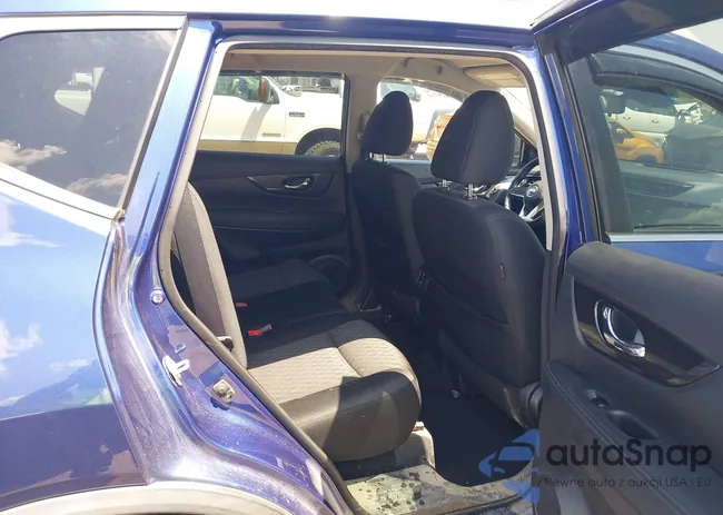 KNMAT2MV9KP517062: 42622272