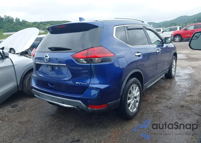 KNMAT2MV9KP517062: 42622272