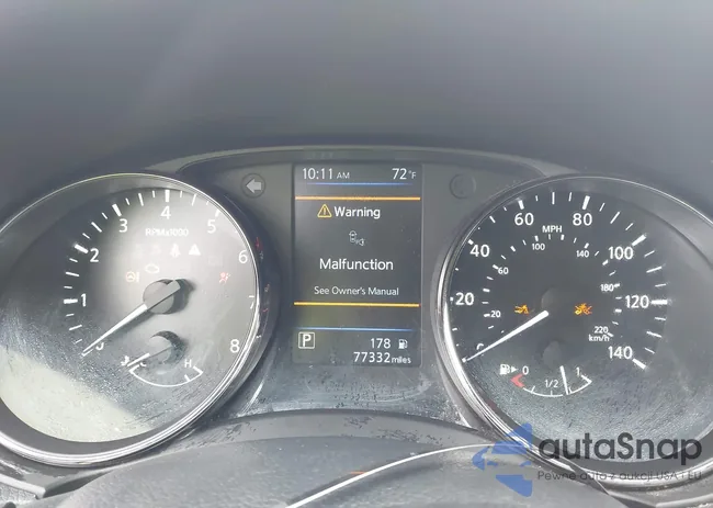 KNMAT2MV9KP517062: 42622272