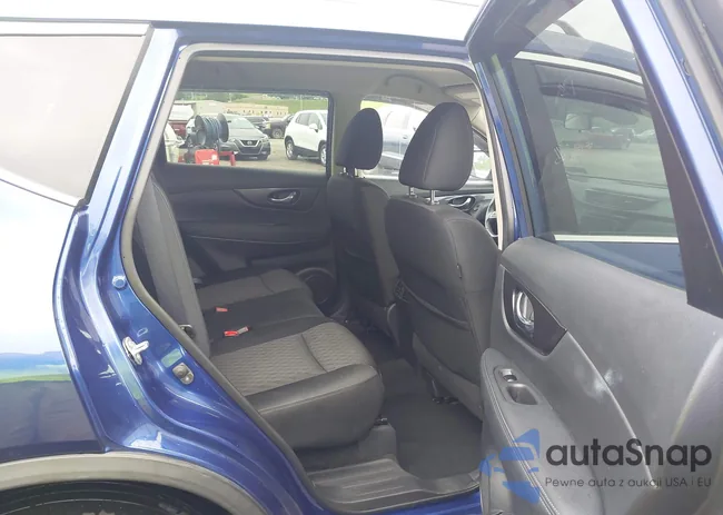 KNMAT2MV9KP517062: 42622272