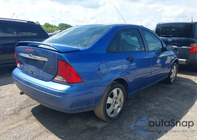 1FAFP38372W225785: 42622274