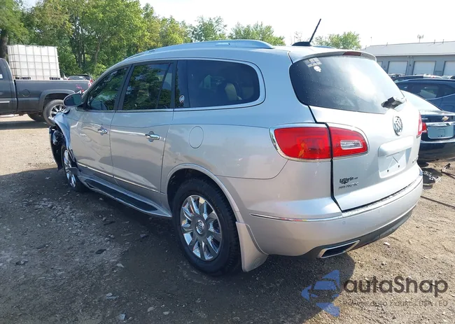 5GAKVBKD8GJ201785: 42622279