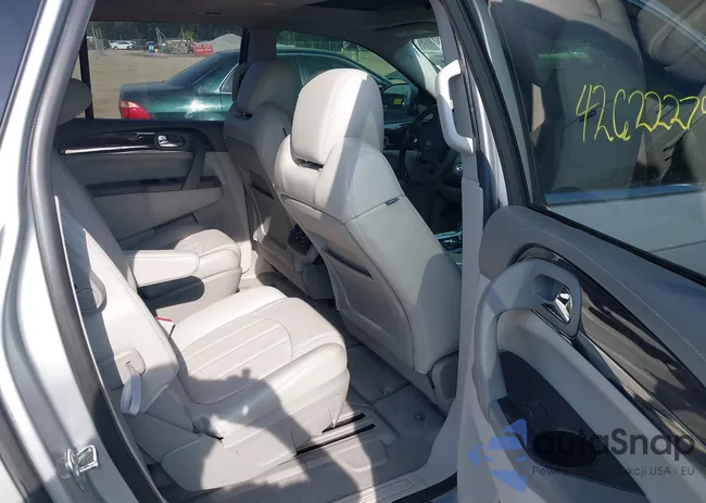 5GAKVBKD8GJ201785: 42622279