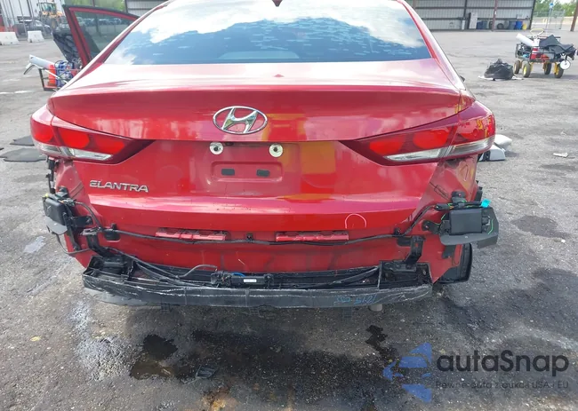 5NPD84LF0JH308405: 42622280