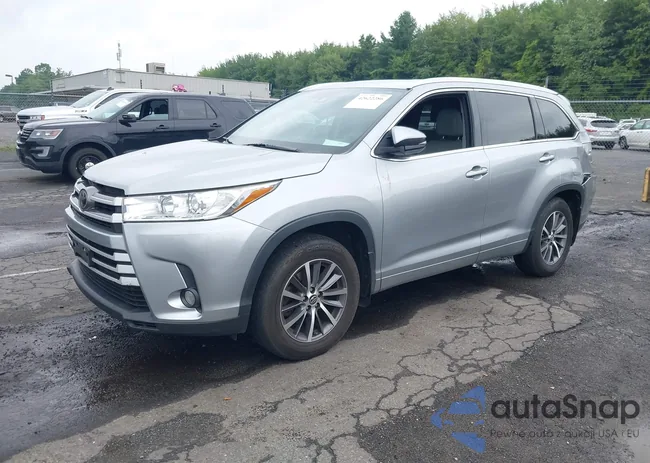 5TDJZRFHXHS470606: 42622286