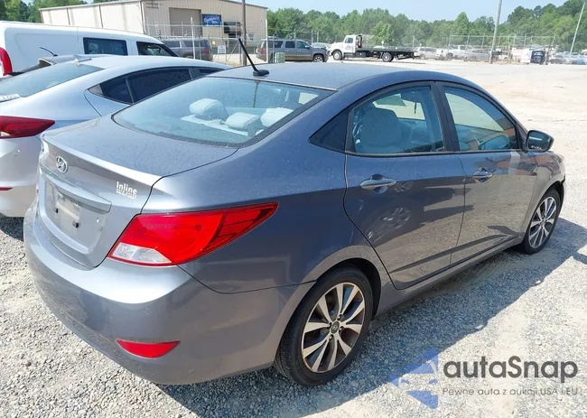 KMHCT4AE8HU323766: 42622287