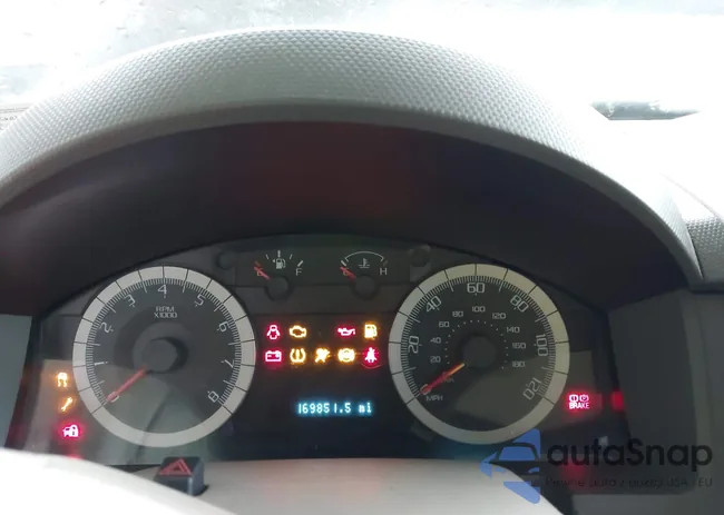 1FMCU03789KA33979: 42622288