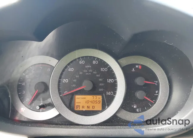 JTMZD33V985116347: 42622295