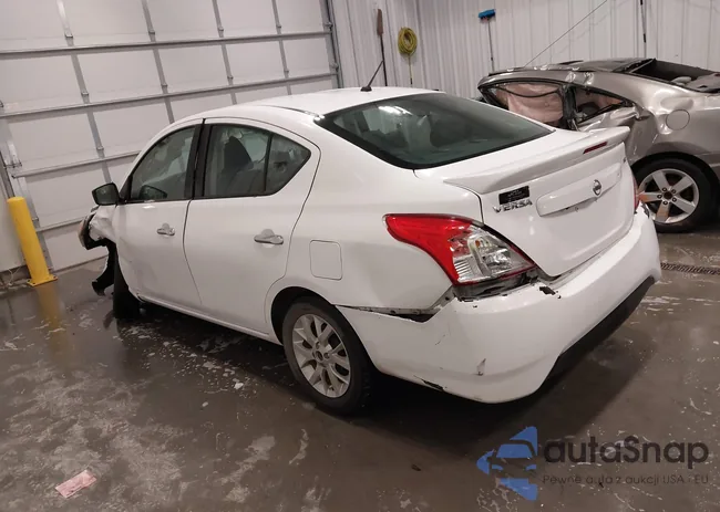 3N1CN7AP0JL883463: 42622302