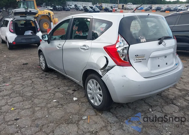 3N1CE2CP4FL382051: 42622309