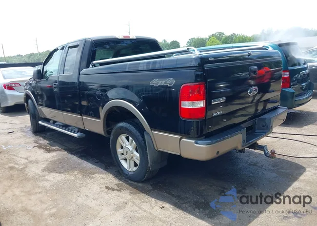 1FTPX14544NB29423: 42622310