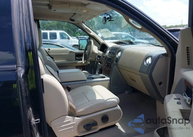 1FTPX14544NB29423: 42622310