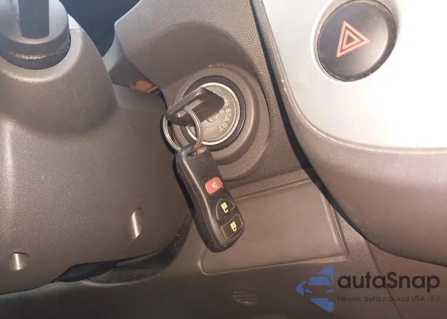 1N6AD0EV0EN746128: 42622314