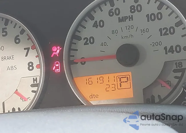 1N6AD0EV0EN746128: 42622314