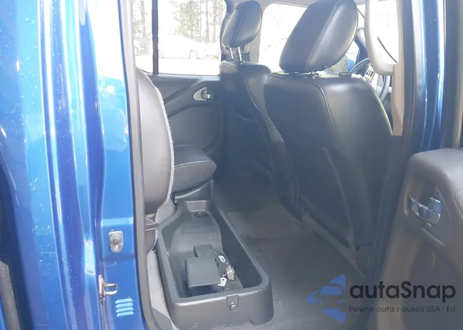 1N6AD0EV0EN746128: 42622314