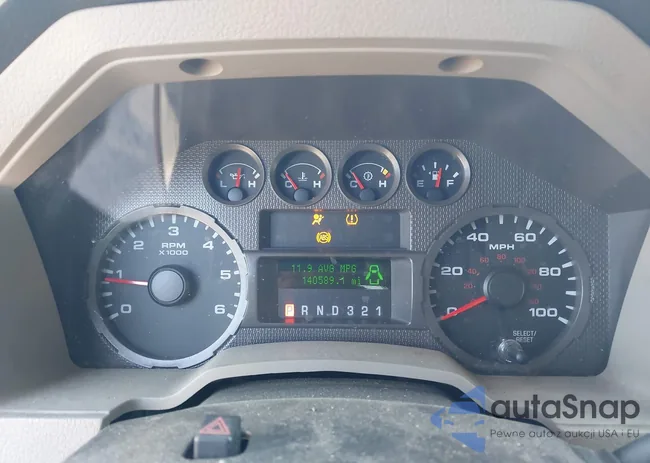 1FTSX2B58AEA04116: 42622331