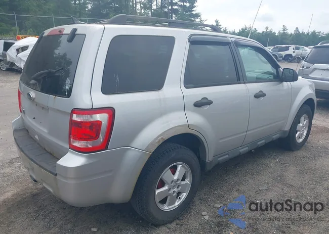 1FMCU0D71BKC58393: 42622333