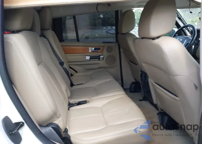 SALAK2D43CA602177: 42622335